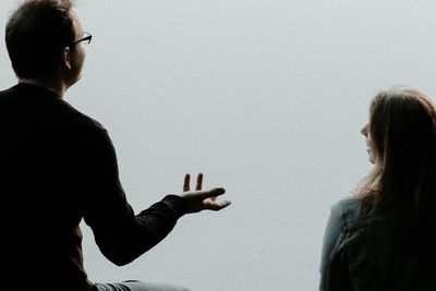 Storytelling image unsplash